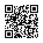 PT02E16-8P-027 QRCode