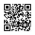 PT02E16-8PY QRCode