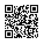 PT02E16-8S-025 QRCode