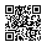 PT02E16-8SW QRCode