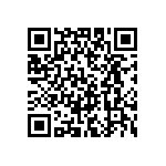 PT02E16-99S-027 QRCode