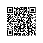 PT02E18-11P-027 QRCode