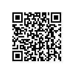 PT02E18-11S-027 QRCode