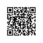 PT02E18-11SW-027 QRCode