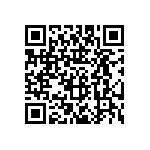 PT02E18-11SY-027 QRCode