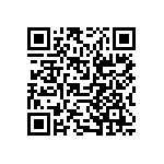 PT02E18-30S-023 QRCode