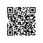 PT02E18-32P-023 QRCode
