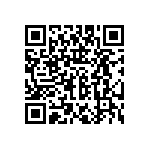 PT02E18-32SW-027 QRCode