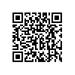 PT02E18-32SY-027 QRCode