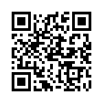 PT02E18-5P-027 QRCode