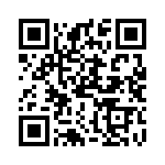 PT02E18-5S-027 QRCode