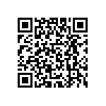 PT02E20-24P-025 QRCode