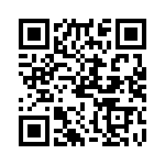 PT02E20-24PW QRCode