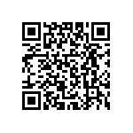 PT02E20-27P-025 QRCode