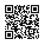 PT02E20-39PX QRCode