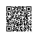 PT02E20-39S-027 QRCode