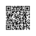 PT02E20-41S-027 QRCode