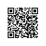 PT02E22-21S-027 QRCode