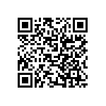 PT02E22-34P-027 QRCode