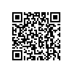 PT02E22-36P-025 QRCode