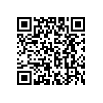 PT02E22-36S-025 QRCode