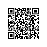 PT02E22-55P-025 QRCode