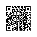 PT02E22-55P-150 QRCode