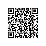 PT02E22-55S-023 QRCode