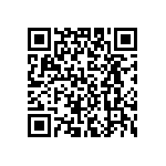 PT02E22-55S-027 QRCode