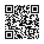 PT02E24-31PW QRCode