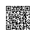 PT02E24-61S-023 QRCode