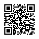 PT02E8-2P-023 QRCode