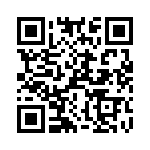 PT02E8-2S-025 QRCode