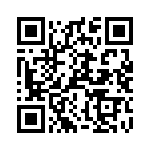 PT02E8-33P-027 QRCode