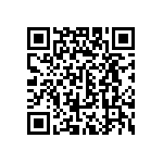 PT02E8-33PW-023 QRCode