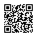 PT02E8-33S-027 QRCode