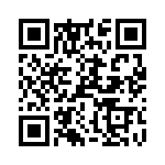 PT02E8-33SW QRCode