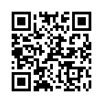 PT02E8-3S-023 QRCode