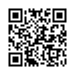 PT02E8-3S-025 QRCode