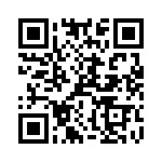 PT02E8-3S-027 QRCode