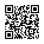 PT02E8-3SW-023 QRCode