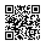 PT02E8-4P-014 QRCode