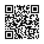 PT02E8-4P-027 QRCode