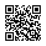 PT02E8-4PW-025 QRCode