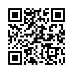 PT02E8-4PX QRCode