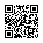 PT02E8-4S-025 QRCode