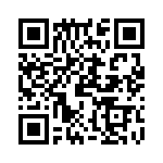 PT02P-10-6P QRCode