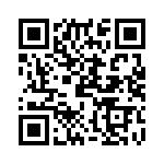 PT02P-10-6PW QRCode