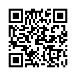 PT02P-10-6S QRCode