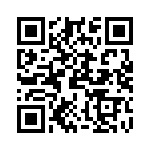 PT02P-10-98S QRCode